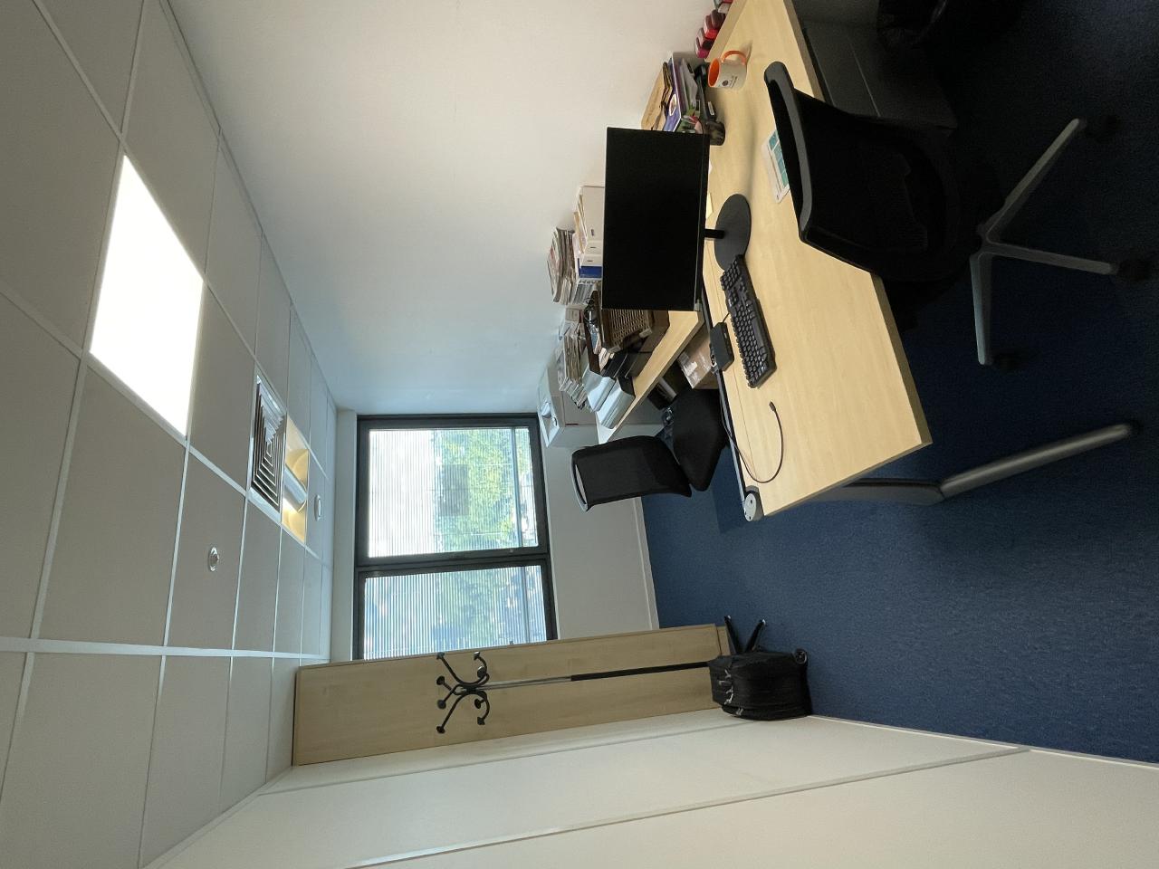 Bureau Tours 715m² Location bureau Tours Indre-et-Loire OLBUR2423590 7